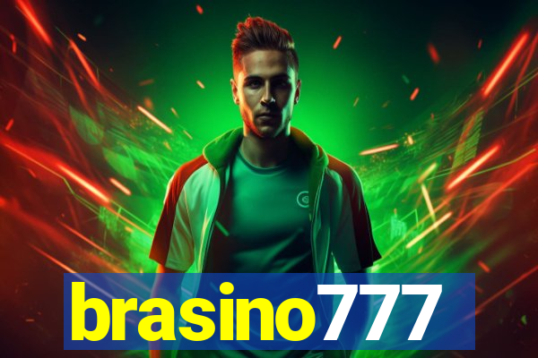 brasino777