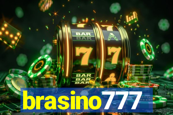 brasino777