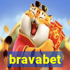 bravabet