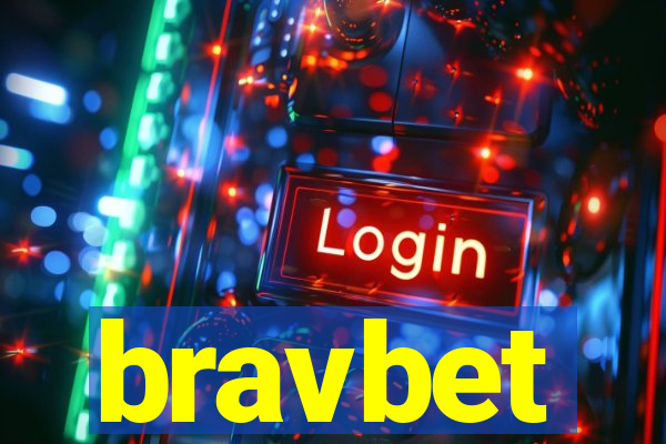 bravbet