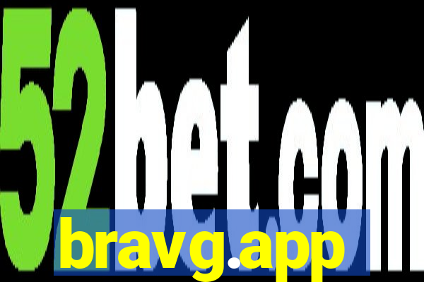 bravg.app