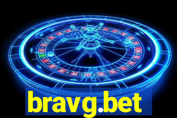 bravg.bet