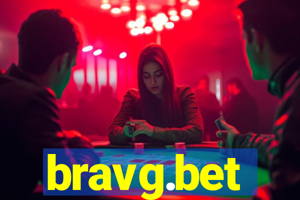 bravg.bet