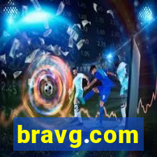 bravg.com