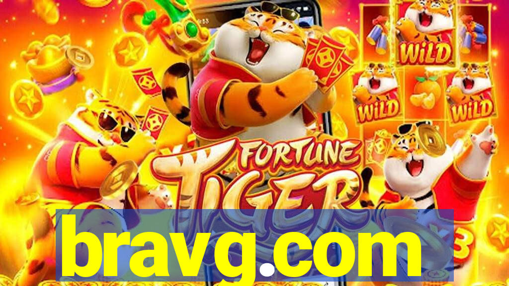 bravg.com