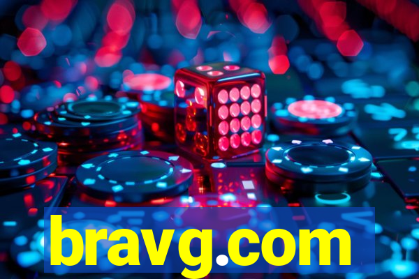 bravg.com