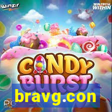 bravg.con