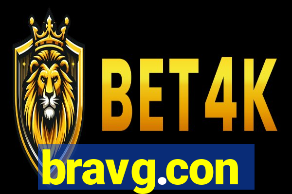 bravg.con
