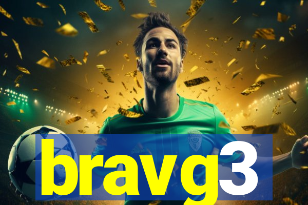 bravg3