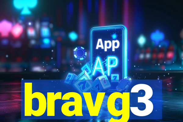 bravg3