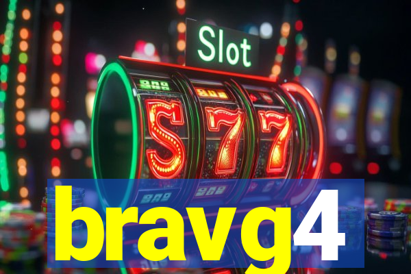 bravg4