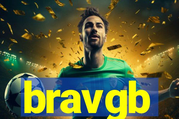 bravgb