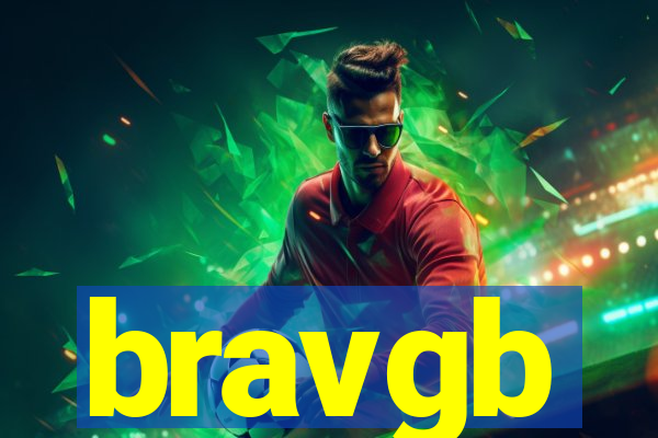 bravgb