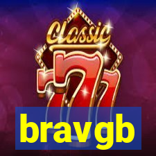 bravgb