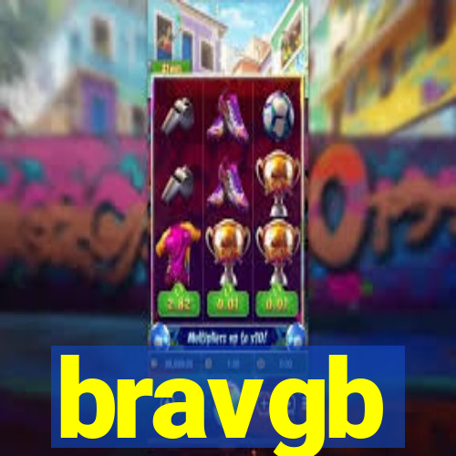 bravgb