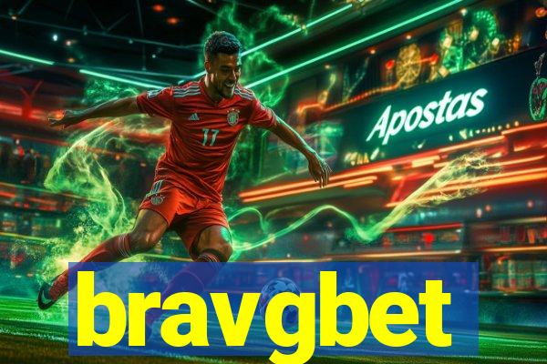 bravgbet