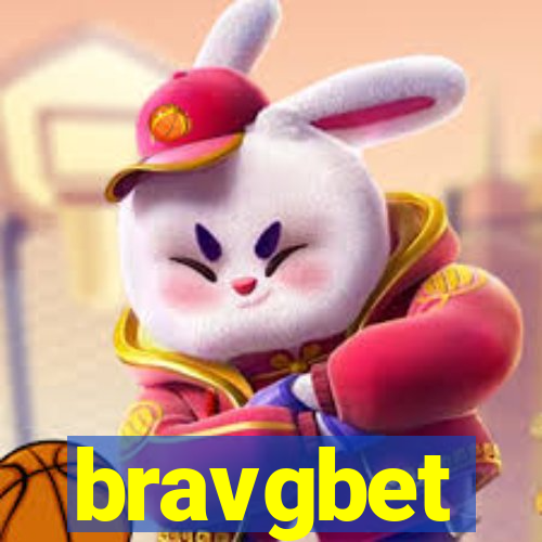 bravgbet