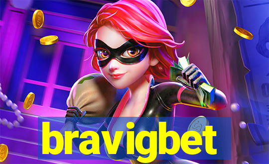 bravigbet