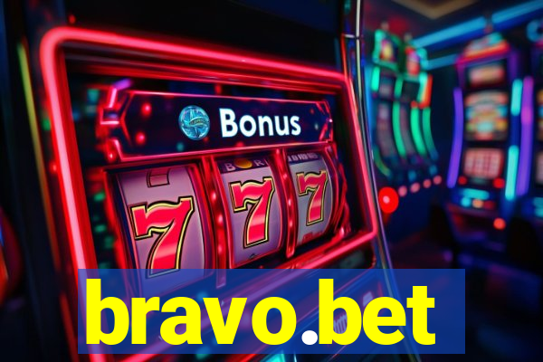 bravo.bet