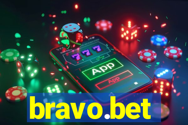 bravo.bet