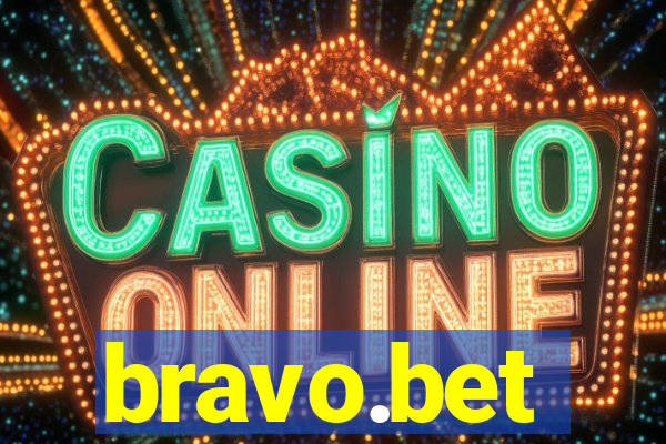 bravo.bet