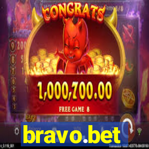 bravo.bet