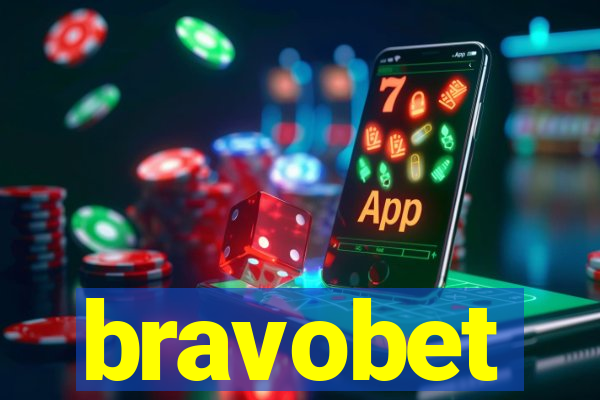 bravobet
