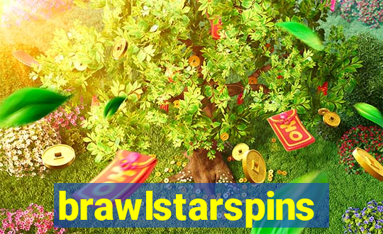 brawlstarspins