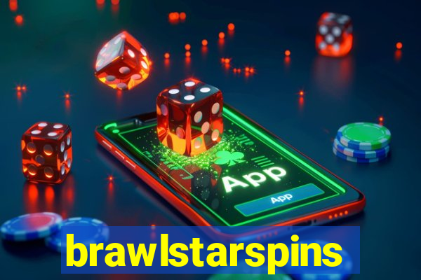 brawlstarspins