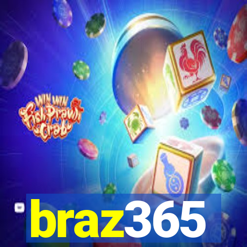braz365
