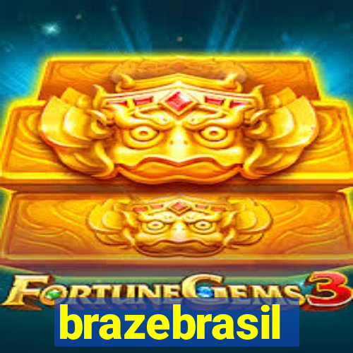 brazebrasil