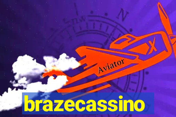 brazecassino