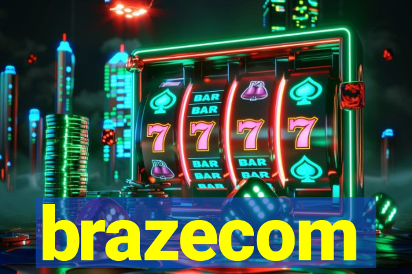 brazecom