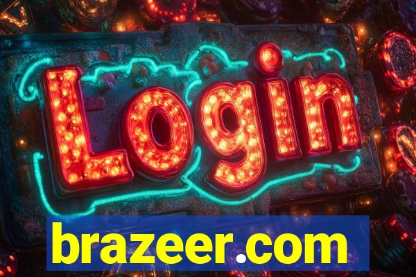 brazeer.com