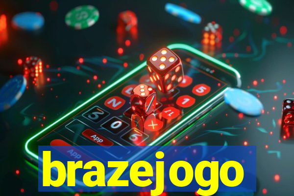 brazejogo