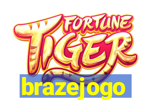 brazejogo