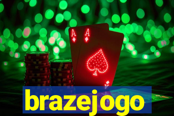 brazejogo