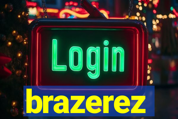 brazerez