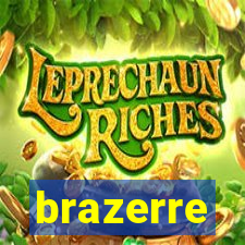brazerre