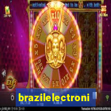 brazilelectronic.com