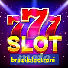 brazilelectronic.com
