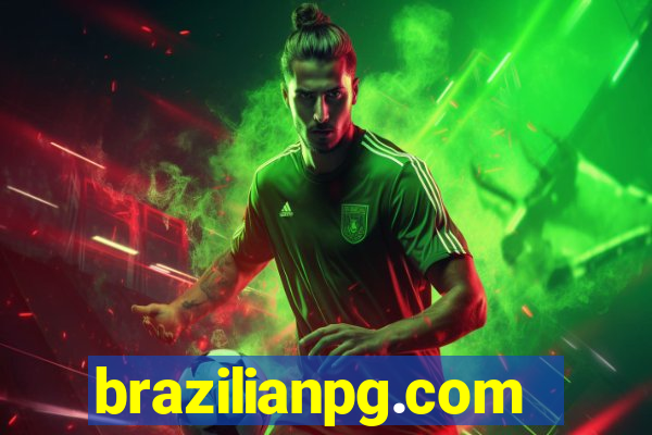 brazilianpg.com