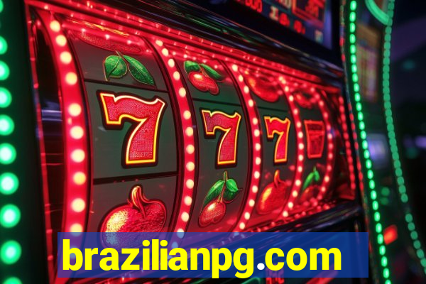 brazilianpg.com