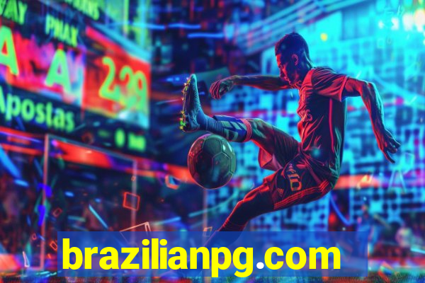 brazilianpg.com