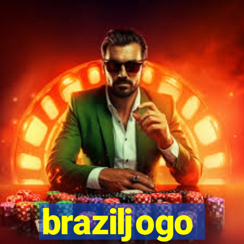 braziljogo