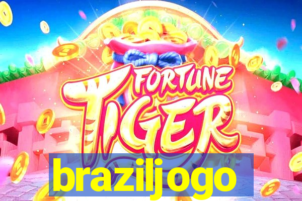 braziljogo