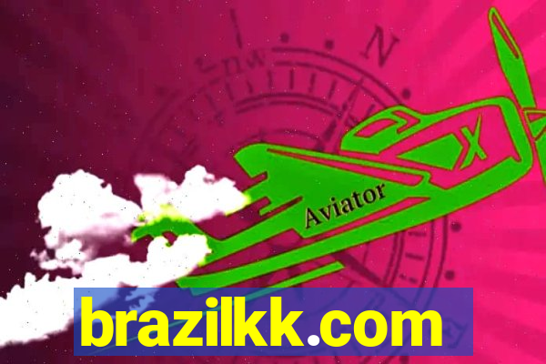 brazilkk.com