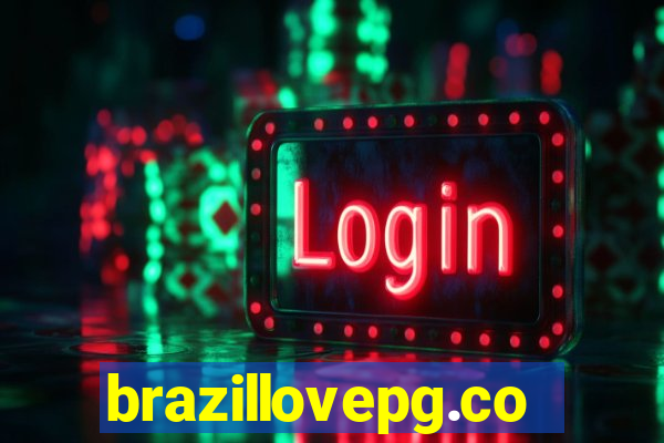 brazillovepg.com