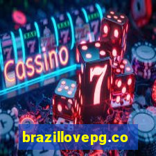 brazillovepg.com