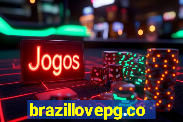 brazillovepg.com